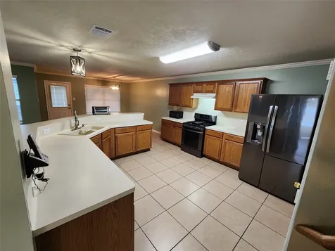14802 Mesa Village Drive Houston TX 77053