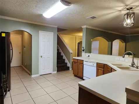 14802 Mesa Village Drive Houston TX 77053