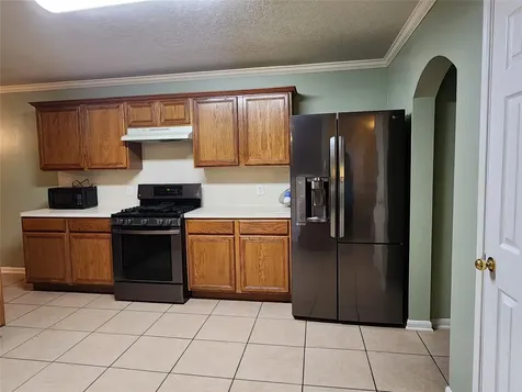 14802 Mesa Village Drive Houston TX 77053
