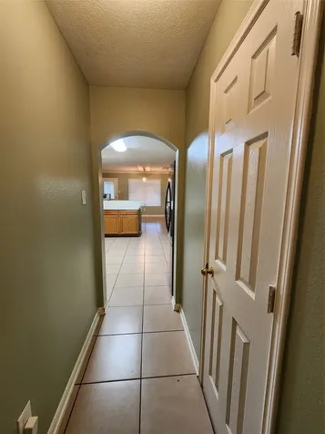 14802 Mesa Village Drive Houston TX 77053