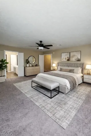 14802 Mesa Village Drive Houston TX 77053