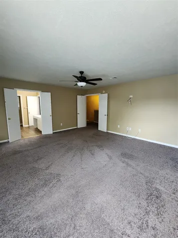 14802 Mesa Village Drive Houston TX 77053