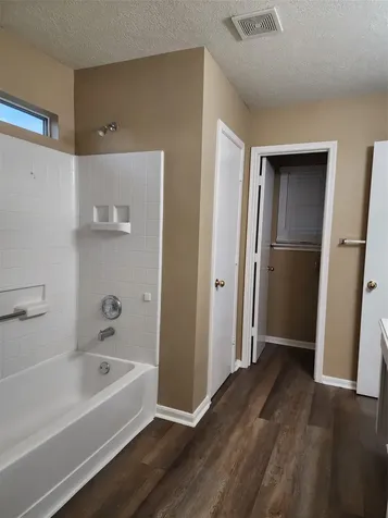 14802 Mesa Village Drive Houston TX 77053