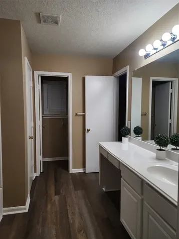 14802 Mesa Village Drive Houston TX 77053