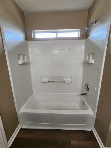 14802 Mesa Village Drive Houston TX 77053
