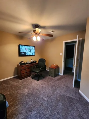 14802 Mesa Village Drive Houston TX 77053