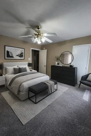 14802 Mesa Village Drive Houston TX 77053
