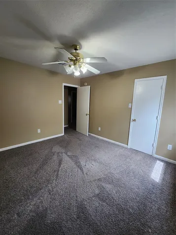 14802 Mesa Village Drive Houston TX 77053