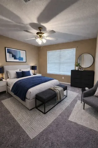 14802 Mesa Village Drive Houston TX 77053
