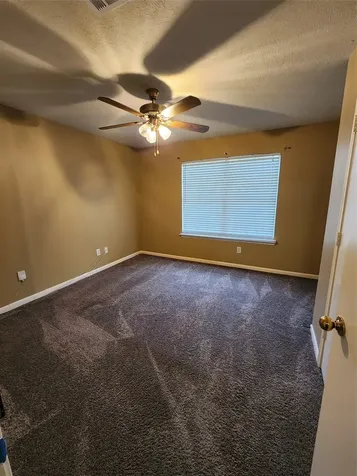 14802 Mesa Village Drive Houston TX 77053