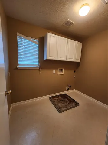 14802 Mesa Village Drive Houston TX 77053