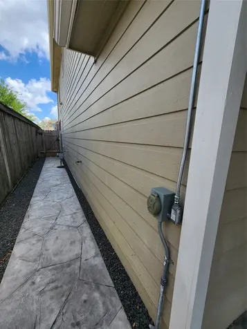 14802 Mesa Village Drive Houston TX 77053