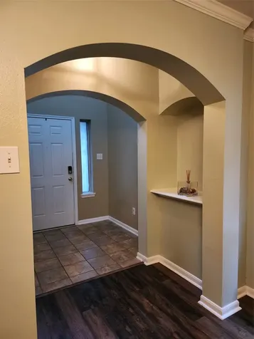 14802 Mesa Village Drive Houston TX 77053