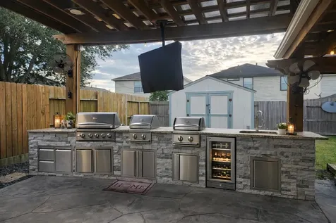 14802 Mesa Village Drive Houston TX 77053