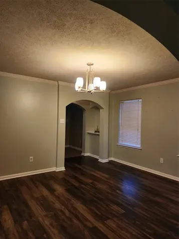 14802 Mesa Village Drive Houston TX 77053