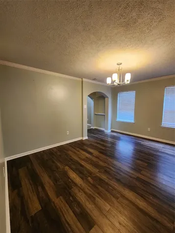 14802 Mesa Village Drive Houston TX 77053