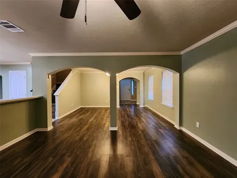 14802 Mesa Village Drive Houston TX 77053