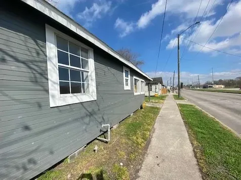 4843 Shreveport Boulevard Houston TX 77028