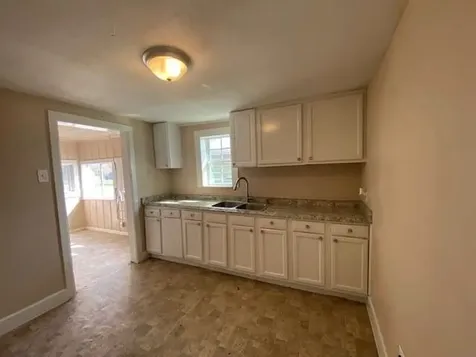 4843 Shreveport Boulevard Houston TX 77028