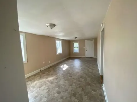 4843 Shreveport Boulevard Houston TX 77028