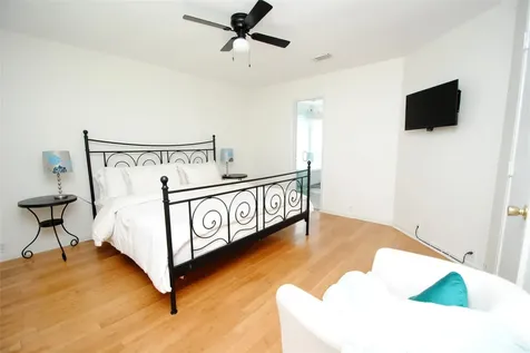 10202 Stone Cactus Drive Houston TX 77095