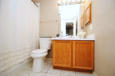 10202 Stone Cactus Drive Houston TX 77095