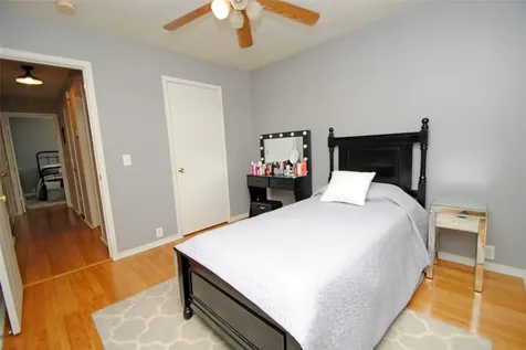 10202 Stone Cactus Drive Houston TX 77095