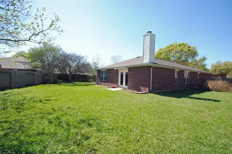 10202 Stone Cactus Drive Houston TX 77095