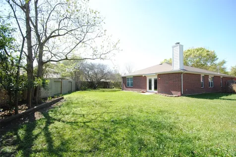 10202 Stone Cactus Drive Houston TX 77095