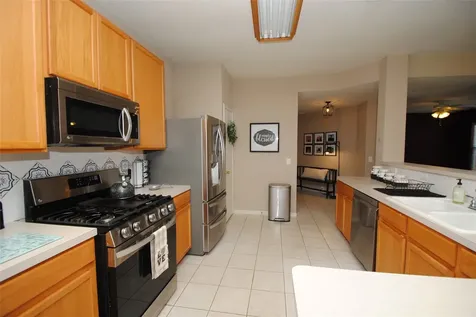 10202 Stone Cactus Drive Houston TX 77095