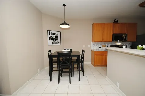 10202 Stone Cactus Drive Houston TX 77095