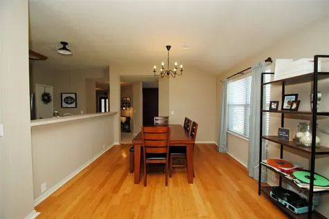 10202 Stone Cactus Drive Houston TX 77095