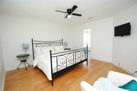 10202 Stone Cactus Drive Houston TX 77095