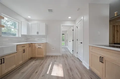 3 Roserush Court The Woodlands TX 77380