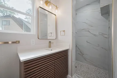3 Roserush Court The Woodlands TX 77380