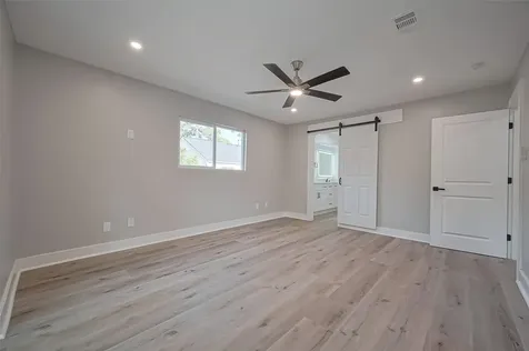 3 Roserush Court The Woodlands TX 77380
