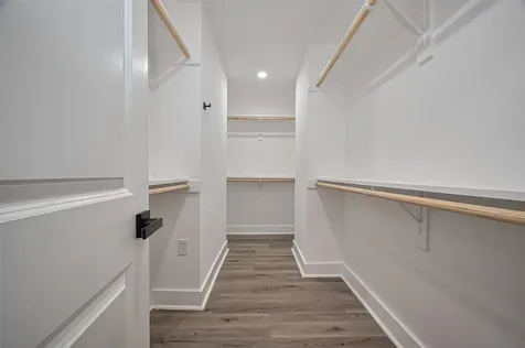 3 Roserush Court The Woodlands TX 77380