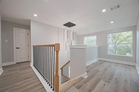 3 Roserush Court The Woodlands TX 77380