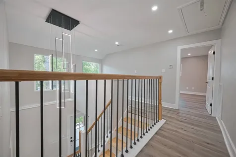 3 Roserush Court The Woodlands TX 77380