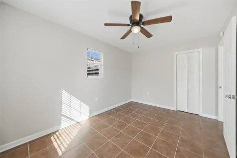 1702 Rampart Street Columbus TX 78934