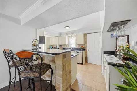 1702 Rampart Street Columbus TX 78934