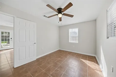 1702 Rampart Street Columbus TX 78934