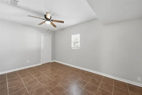 1702 Rampart Street Columbus TX 78934