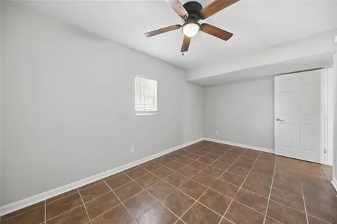1702 Rampart Street Columbus TX 78934