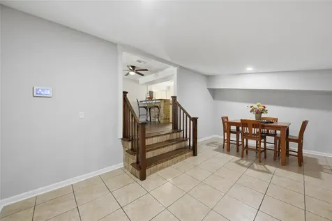 1702 Rampart Street Columbus TX 78934
