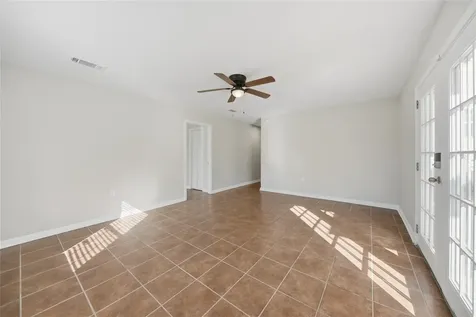 1702 Rampart Street Columbus TX 78934