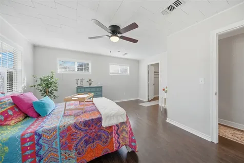 1702 Rampart Street Columbus TX 78934