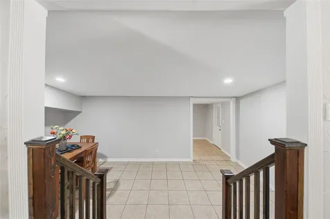 1702 Rampart Street Columbus TX 78934