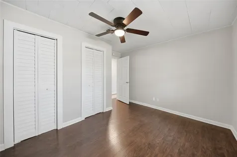 1702 Rampart Street Columbus TX 78934