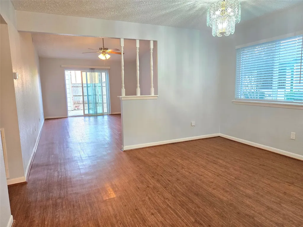 12703 Leader Street Houston TX 77072